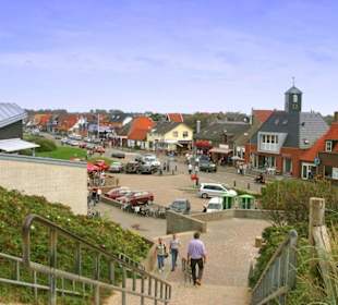 Callantsoog