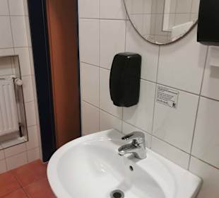 Wirtshaus Silberwald