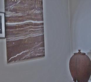 Herz-Jesu-Kirche Gorheim