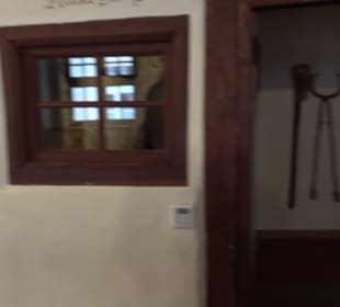 Bier & Oktoberfest Museum