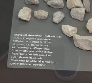 Naturkundemuseum
