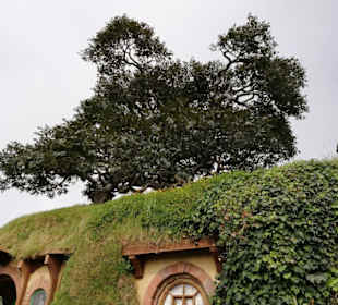 Hobbiton