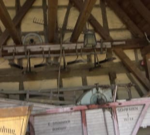 Heimatmuseum Beihingen