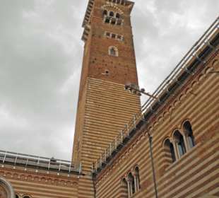 Torre Lamberti