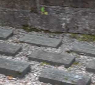 Evangelische Kirche Engeltal Hallwangen