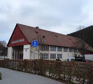 Baiersbronn