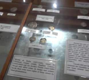 Cathedral Museum