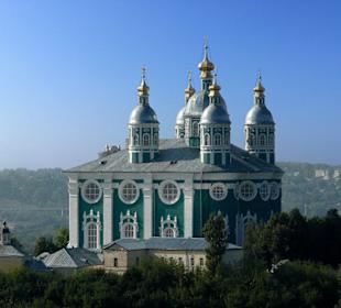 Собор