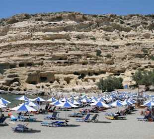 Matala