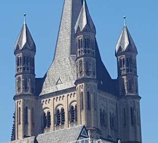 Rathaus