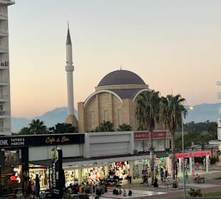 Einkaufen & Shopping