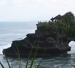 Tempel 