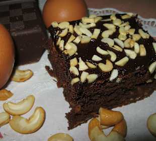 Brownie