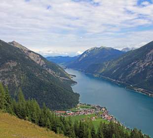 Achensee