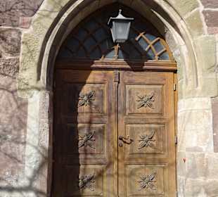 Altstadt Bad Windsheim
