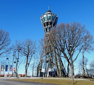 Vinarium