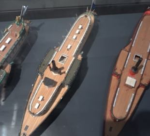 Museum Starnberger See