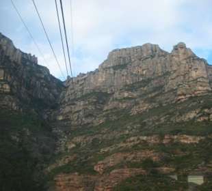 Montserrat