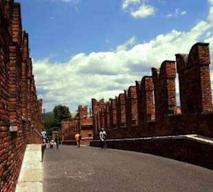 Impressionen einer wunderschönen Stadt
