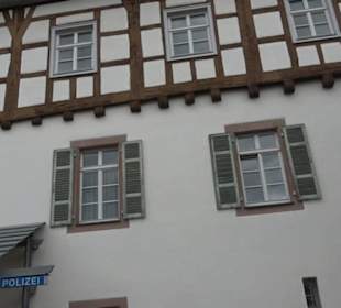 Oberamt