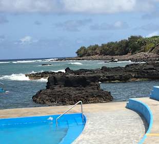 Restaurant Baia dos Anjos