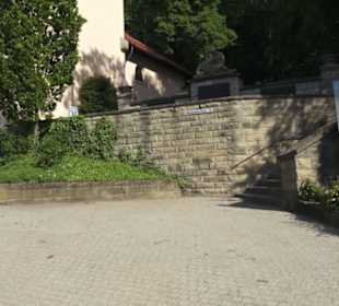 Hohenstaufen Geschichtsraum