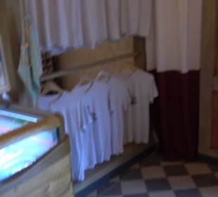 Erlebnispark Tripsdrill