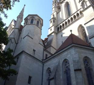 St.-Pauls-Platz