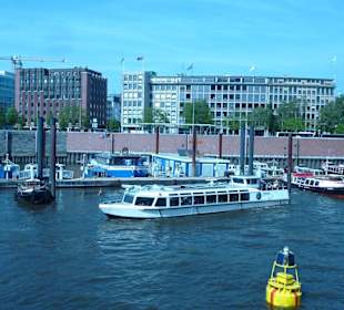 Fahrgastschiff Diplomat