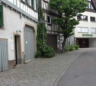Deutsche Schule