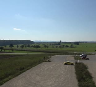 Kelten-Erlebnis-Pfad Erkenbrechtsweiler