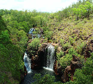 Litchfield NP