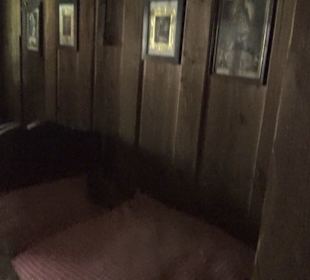 Kinzigtäler Speicher