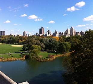 Central Park