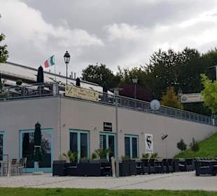 Restaurants Kneipen Bars