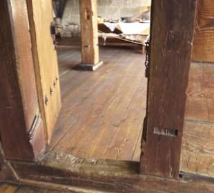 Burg Wäscherschloss