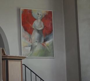 Evangelische Kirche Mundingen