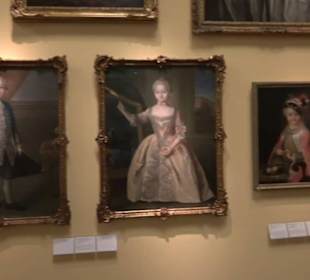 Deutsches Historisches Museum