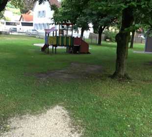 Blühendes Neresheim 2021