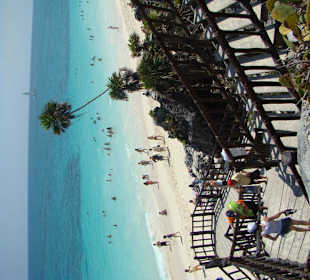 Riviera Tulum