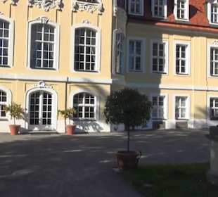 Gohliser Schlößchen