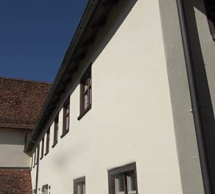 Stadtbücherei Riedlingen