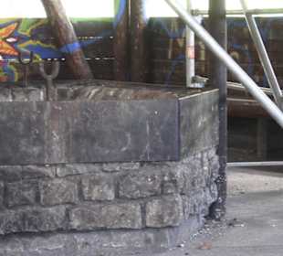 Sport- und Freizeitpark Markwasen