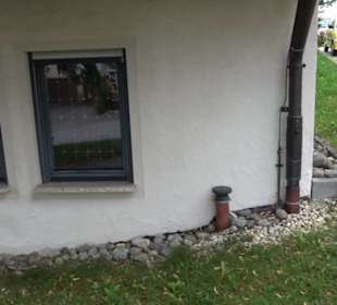 Geschichtspfad Auingen