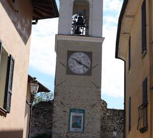 Polpenazze del Garda