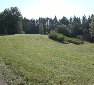 Kelten-Erlebnis-Pfad Erkenbrechtsweiler