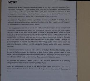 Krypta