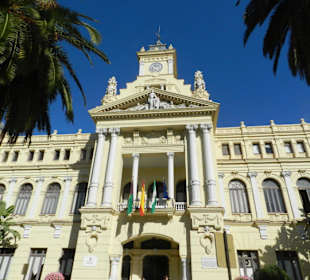 Malaga