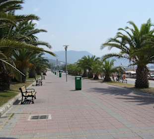 Alanya