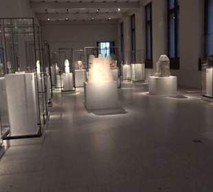 Neues Museum